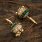 Kundan Earring 170808