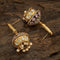 Kundan Earring 170808