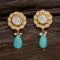 Kundan Earring 161627