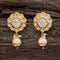 Kundan Earring 161627