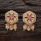 Kundan Earring 149196