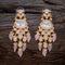 Kundan Earring 149203