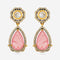 Kundan Earring 194015