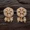 Kundan Earring 149196