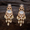 Kundan Earring 149203