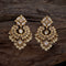 Kundan Earring 170239