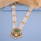 Kundan Necklace 193718