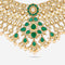 Kundan Necklace 193720