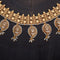 Kundan Necklace 168900