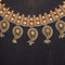 Kundan Necklace 168900