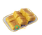 Mysore Pak Normal