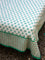 Appu Organic Cotton Bedsheet