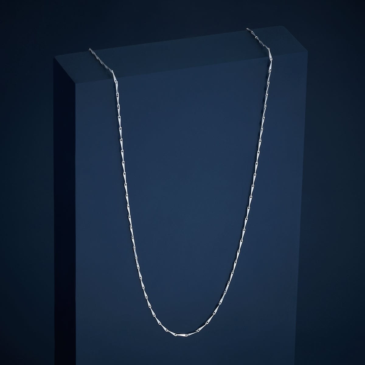 92.5 Silver Chain 183212