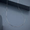 92.5 Silver Chain 188328