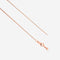 92.5 Silver Chain 188329