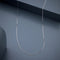 92.5 Silver Chain 188329
