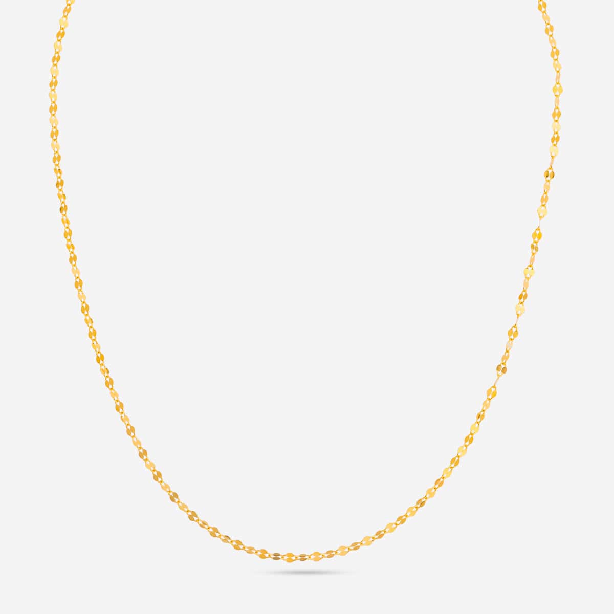 92.5 Silver Chain 194765