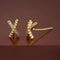 92.5 Silver Earring 168156