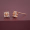 92.5 Silver Earring 168160