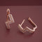 92.5 Silver Earring 176455