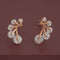 92.5 Silver Earring 180840