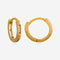 92.5 Silver Earring 194745