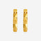 92.5 Silver Earring 188286