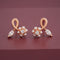 92.5 Silver Earring 168150