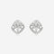 92.5 Silver Earring 194964