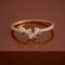 92.5 Silver Finger Ring 164341