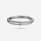 92.5 Silver Finger Ring 188514