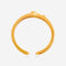 92.5 Silver Finger Ring 194870