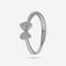 92.5 Silver Finger Ring 188508