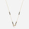 92.5 Silver Mangalsutra 190469