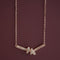 92.5 Silver Necklace 176629