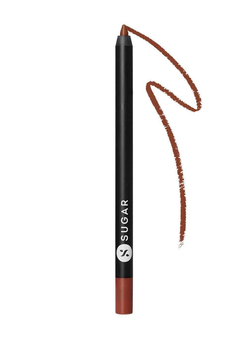 Lipping On The Edge Lip Liner