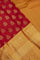 Coimbatore Silk Pink Saree