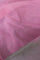 Khaadi Cotton Baby Pink Saree