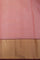 Chanderi Silk Onion Pink Saree