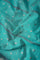 Chanderi Sico Buttis Sea Green Saree