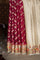 Designer Silk Kota Berry Saree