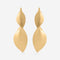 Trendy Earring 174201