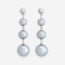 Trendy Earring 174205