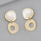 Trendy Earring 172262