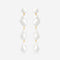 Trendy Earring 174203