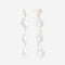 Trendy Earring 174203