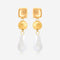 Trendy Earring 174204