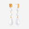 Trendy Earring 174206