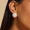 Trendy Earring 174856