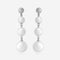 Trendy Earring 174205